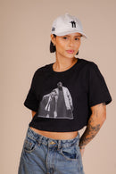 CROPPED FERRUGEM E PÉRICLES