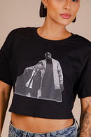 CROPPED FERRUGEM E PÉRICLES