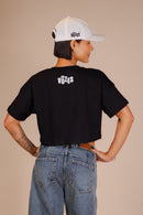 CROPPED FERRUGEM E PÉRICLES